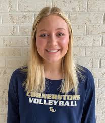 Toledo Volleyball Club