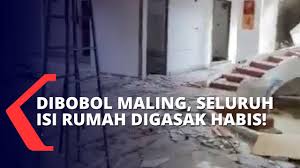 We did not find results for: Rumah Mewah Di Kebon Jeruk Dibobol Maling Seluruh Isi Rumah Digasak Habis Tak Bersisa Youtube