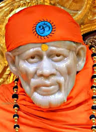 Check out this beautiful collection of hdmi wallpapers, with 63+ background images. Lord Sai Baba Wallpapers With Hd Shirdi Sai Baba Wallpapers Hinduwallpaper
