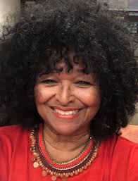 Hosting Successful NC Events — Los Angeles Congress of Neighborhoods