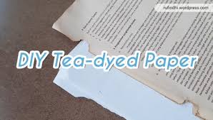 Context sentences for harta benda in english. English Post Rufindhi