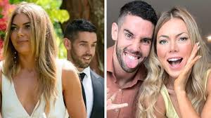 News source: News.com.au