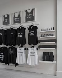 Check spelling or type a new query. Studio Gallery Chi Junky Yoga And Wellness Studio