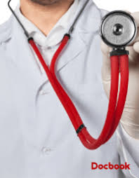 Dr. Adrian Marius Sora, Medic Primar, Neurochirurgie, Affidea-Hiperdia