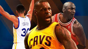 Baseball stats and history the complete source for current and historical baseball players, teams, scores and leaders. Nba Playoffs Stats Lebron James Michael Jordan Debate In Two Statistics The King S Dominance V Celtics Finals Trilogy