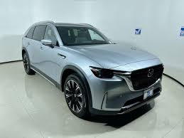 Image result for Sonic Silver 2025 CX-90