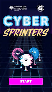 Freedom of using a mobile on almost all networks and there is no restriction of using only one network on a specific device is always the dream of our . Cybersprinters Game And Activities Ncsc Gov Uk