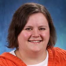 Business and Finance Office