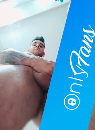 Jeffer Sotelo ♛ on X: Quien apetece unos vergazos en la cara? ☺️🍆  t.coTh3rhlYthn t.corEl6LeQm6r  X