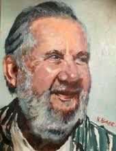 Obituary information for Thomas B. Rainey