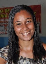 Tenho o direito", diz suposta filha que pediu exumação do corpo de Tim Maia 