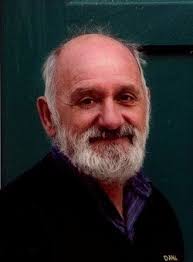 Obituary of Stacy MacInnis