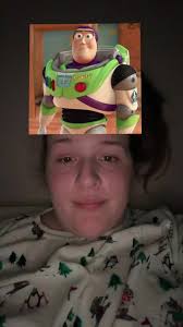 Boyfriend and Girlfriend Pixar Movie