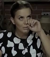 Justin and Hailey sue the plastic surgeon who spoke about 'the model's  cosmetic interventions'