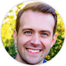 Michael Munsell's Instagram, Twitter & Facebook