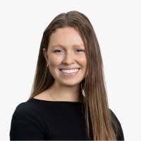 2000+ "Cronin" profiles