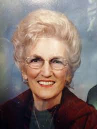 DeLanne Roberts Bingham Obituary