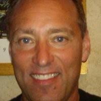 Ken Wilber Email & Phone Number