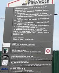 Последние твиты от pinnacle homes (@pinnaclehomesfl). Update 38 Storey Sri Pet Condo Partially Collap