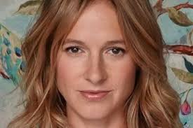 Mannheim: Tatort auf Buga schauen, mit der RNZ Lisa Bitter treffen