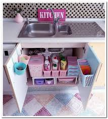 Epingle Par Sarah Riviere Sur Kitchen En 2020 Rangement Maison Organiser Les Armoires De Cuisine Rangement Cuisine