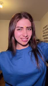 Melissa Endara: Canciones y momentos inolvidables