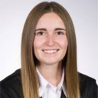 60+ "Gutierrez Palomo" profiles