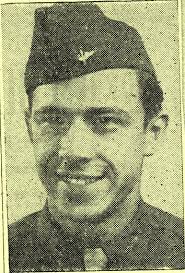 Frederick Emerson McKanna