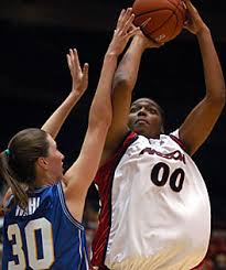 Arizona Daily Wildcat