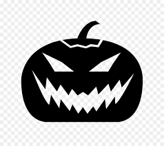 The jack o lantern in the box he stands about 14 inches tall. Nightmare Before Christmas Jack Png Download 1000 883 Free Transparent Jack Skellington Png Download Cleanpng Kisspng