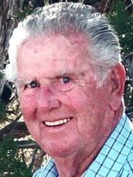 In Memory of: Robert Ellingwood