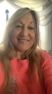 Hello everyone Happy New Years