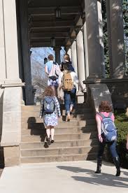 Olivet Nazarene University