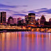 Story image for Montreal Real Estate from Better Dwelling