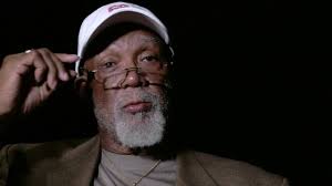 Wrought Iron Productions