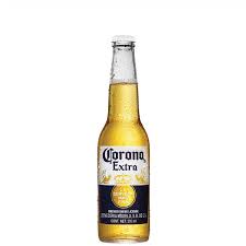 Cervezas
