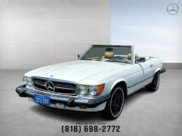 Image result for Classic White 1980 Mercedes