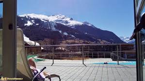 Terme Di Bormio Con Bambini Bormio Terme Patatofriendly