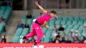 This season started two weeks earlier than bbl09, but will finish just two days earlier the final. Big Bash League Fixtures 2020 21