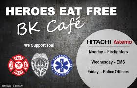 City of Berea, KY Government