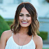 Top Real Estate Agents & Realtors in Modesto, CA for 2025 (Verified). Page 