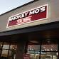 Smokey Mo's BBQ Grand Opening in Temple