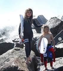 Maybe you would like to learn more about one of these? ã‚¹ã‚«ã‚¤ãƒ–ãƒ©ã‚¦ãƒ³ã®ã‚¤ãƒ³ã‚¹ã‚¿ã§ã‚µãƒ¼ãƒ•ã‚£ãƒ³å§¿ã‚‚ã‚«ãƒƒã‚³ã‚¤ã‚¤ æ¯ã¯æ—¥æœ¬äºº Nanaã®æ£®