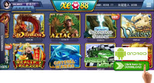 Slot machine, progressive jackpot slot machine gambling casino game, slot. Official Trusted 100 Free Download Xe88 Apk Ios Latest Link 2021