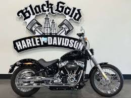 Image result for Vivid Black 1994 FXSTS