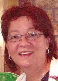 Lucille Mickelson Obituary (2010)