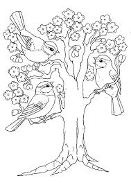 The colouring of mandalas can be very relaxing and will improve concentration. Free Easy To Print Bird Coloring Pages Bird Coloring Pages Coloring Pages Mandala Coloring Pages