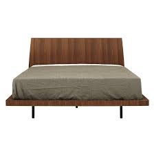 实木床板材框架m 多尺寸可选 furniture home decor home