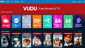 Oct 05, 2021 · download yidio apk 3.9.3 for android. What Is Vudu And How To Use It On Mobile User S Guide