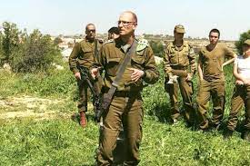 פעולות ההחייאה כשלו ומותו נקבע במקום • אסמן החל בתפקידו החדש רק שלשום • בנט: 0iytmbwelnvd6m